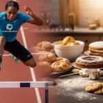 carlahallbakes sport