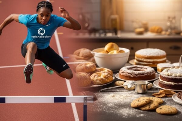 carlahallbakes sport