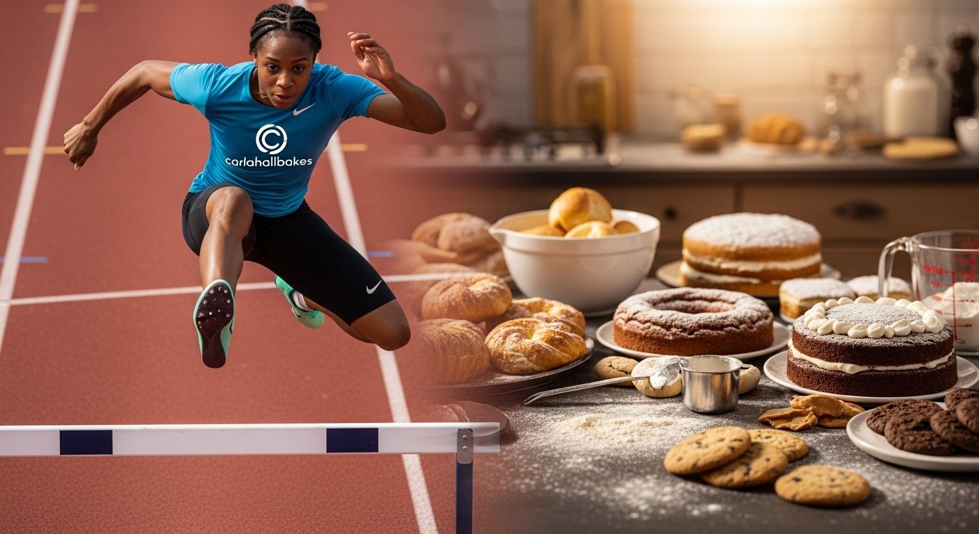 carlahallbakes sport