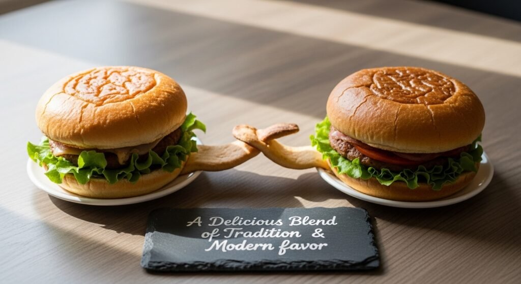 carlahallbakes life culture