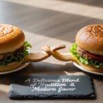 carlahallbakes life culture