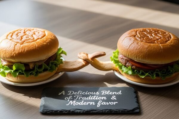 carlahallbakes life culture