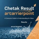 chetak result arcarrierpoint