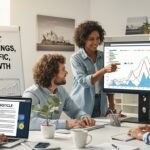 seo agency in australia uploadaticle