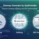 sitemap generator by spellmistake